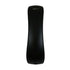 Yealink T27 / T29 Handset Replacement, Yealink HS-T27/29, T27 / T29 Handset Replacement