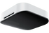 Yealink ROOMSENSOR PRO - Room occupancy sensor, includes CR123 battery (includes 2 Years AMS, excluding battery)
