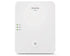 Yealink W80B Wireless DECT IP Multi-Cell System Solution, Up to 100 parallel calls, Up to 100 handsets, Up to 100 SIP accounts, Support PoE & IPv6I