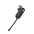 Yealink WHM631T-E2 Replacement part for WH63 E2 Teams headset Without Base