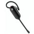 Yealink WHM631UC Replacement Headset For The WH63/WH67 Convertible DECT Wireless Headset