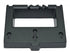 Yealink WMB-T33-MP52 Wall Mount Bracket For T33P/T33G and MP52, Black, WMB-T33G