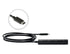 Yealink YHC20UC-USB-C Controller Microsoft Teams button for UH36, USB-C