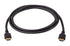 Aten 1.8 m Ultra High Speed HDMI Cable, Supports resolutions and refresh rates up to 8K @ 60 Hz and 4K @ 120 Hz