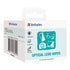 Verbatim Screens, Monitor, Glasses, Window Cleaning Wipes - 25pcs