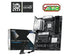 MSI PRO Z890-P WIFI6E, LGA1851, Z890, DDR5 9200+, PCIe5.0, 4xM.2, 5G LAN, WiFi 6E, BT5.3, USB 20Gbps, HDMI2.1/DP1.4