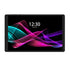 IQU SmartEasy T8w Wi-Fi 32GB Tablet - Black (IQUT8WBLACK)*AU STOCK*, 8&