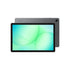 Samsung Galaxy Tab A11+ Wi-Fi 128GB - Grey *AU STOCK*, 11&