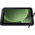 Samsung Galaxy Tab Active5 Pro Wi-Fi 128GB EE - Green *AU STOCK*,10.1&
