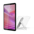 Lenovo Tab One Wi-Fi  8.7&