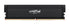 Crucial Pro 16GB (1x16GB) DDR5 UDIMM 6000MHz CL36 Black Heat Spreader Overclocking Support Intel XMP AMD Ryzen Desktop PC Gaming Memory