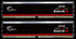 G.SKILL F5-6000J3636F16GX2-IS 32GB (2 x 16GB)/ DDR5 6000 MT/s/ Timings 36-36-36-96/ Voltage 1.35 V/ EXPO/XMP 3.0