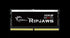G.SKILL F5-5600S4645A48GX1-RS 48GB (1 x 48GB)/ DDR5 5600 MT/s / Timings 46-45-45-89/ Voltage 1.1V