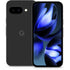 Google Pixel 9A 5G 128GB - Obsidian (GA05769-AU)*AU STOCK*, 6.3&