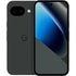 Google Pixel 10A 5G 128GB - Obsidian (GA09561-AU ) *AU STOCK*, 6.3&