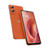 Motorola Moto G06 4G 64GB - PANTONE Arabesque*AU STOCK*, 6.8&