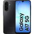 Samsung Galaxy A17 5G 128GB - Black *AU STOCK*, 6.7&