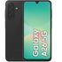 Samsung Galaxy A26 5G 128GB - Black *AU STOCK*, 6.7&