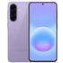 Samsung Galaxy A57 5G 128GB - Awesome Lilac *AU STOCK*, 6.7&