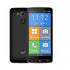 IQU SmartEasy Q50 4G 16GB - Black (SMARTEASYQ50BLACK)*AU STOCK*, 5.5&