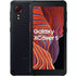 Samsung Galaxy XCover5 4G 64GB EE - Black *AU STOCK*, 5.3&