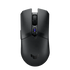 ASUS TUF Gaming M4 Wireless Gaming Mouse, Lightweight Ambidextrous With Dual Wireless Modes, 12,000dpi, 6 Programmable Buttons, Antibacterial