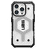 UAG Pathfinder MagSafe Apple iPhone 15 Pro (6.1&
