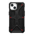 UAG Monarch Kevlar Apple iPhone 15 (6.1&