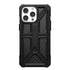 UAG Monarch Apple iPhone 15 Pro Max (6.7&
