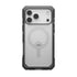 UAG Trooper MagSafe Apple iPhone 17 Pro (6.3&
