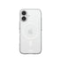 UAG Scout Clear MagSafe Apple iPhone 17 (6.3&