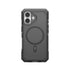 UAG Trooper MagSafe Apple iPhone 17 (6.3&