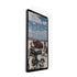 UAG Shield Plus Apple iPad (10.9&