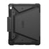 UAG Metropolis SE Apple iPad Air (M3/M2) (13&