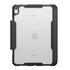 UAG Essential Armor Apple iPad Air (11&