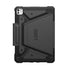 UAG Metropolis SE Apple iPad Pro (11&