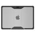 UAG Plyo Apple MacBook Air (13&