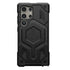 UAG Monarch Pro Magnetic Samsung Galaxy S24 Ultra 5G (6.8&