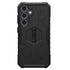 UAG Pathfinder Pro Magnetic Samsung Galaxy S24 5G (6.2&