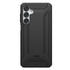 UAG Scout Samsung Galaxy A16 5G/ A16 4G (6.7&