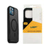 USP Rugged Apple iPhone 16 Pro Max (6.9&