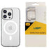 USP Apple iPhone 16 Pro (6.3&