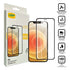 USP Apple iPhone 17 Pro / iPhone 17 / iPhone 16 Pro (6.3&