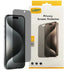 USP Apple iPhone 17 Pro / iPhone 17 / iPhone 16 Pro (6.3&