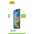 USP Apple iPhone 16 / iPhone 15 Pro / iPhone 15 (6.1&