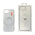 USP Apple iPhone 17e /  iPhone 16e (6.1&