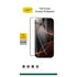 USP Apple iPhone 17 Pro / iPhone 17 / iPhone 16 Pro (6.3&