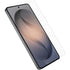 OtterBox Glass Samsung Galaxy S26 Ultra 5G (6.9&