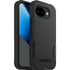 OtterBox Commuter Google Pixel 10A 5G (6.3&