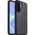 OtterBox React Samsung Galaxy A57 5G (6.7&